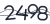 更换验证码
