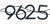 更换验证码